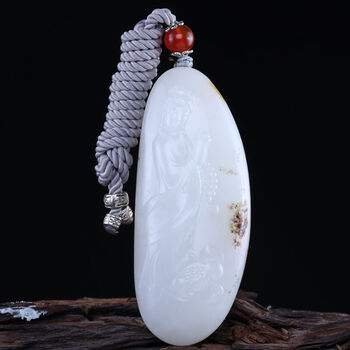 @r_uvul视频 为了能真正解决您的问题