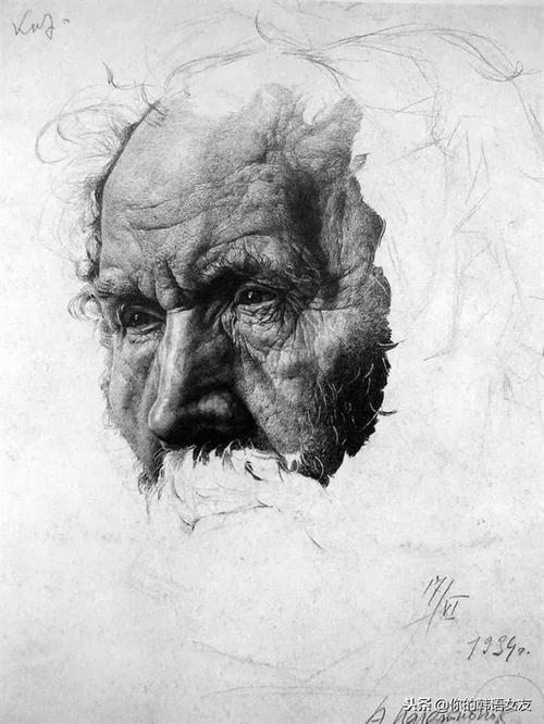 里番韩国 我还没有学会回答这个问题