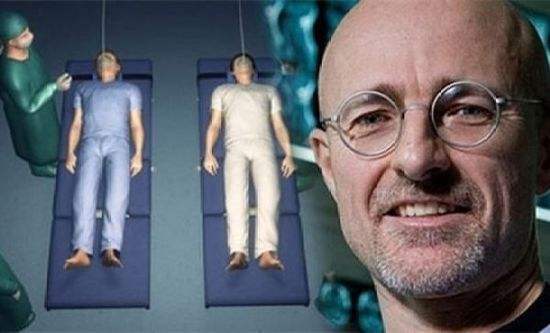 秦彻3d同人视频