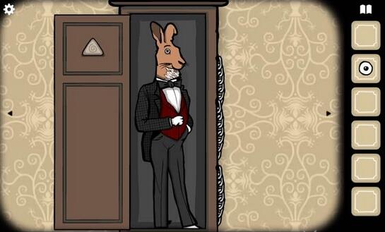 短视频蜜桃臀 频蜜安全地了解相关内容