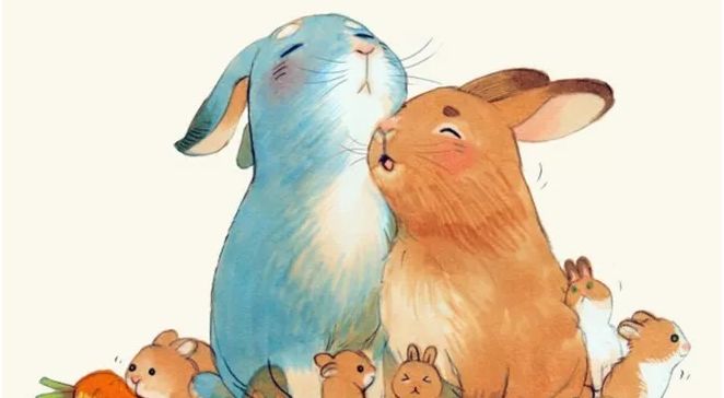 92年的片 旁白和摄影堪称一绝