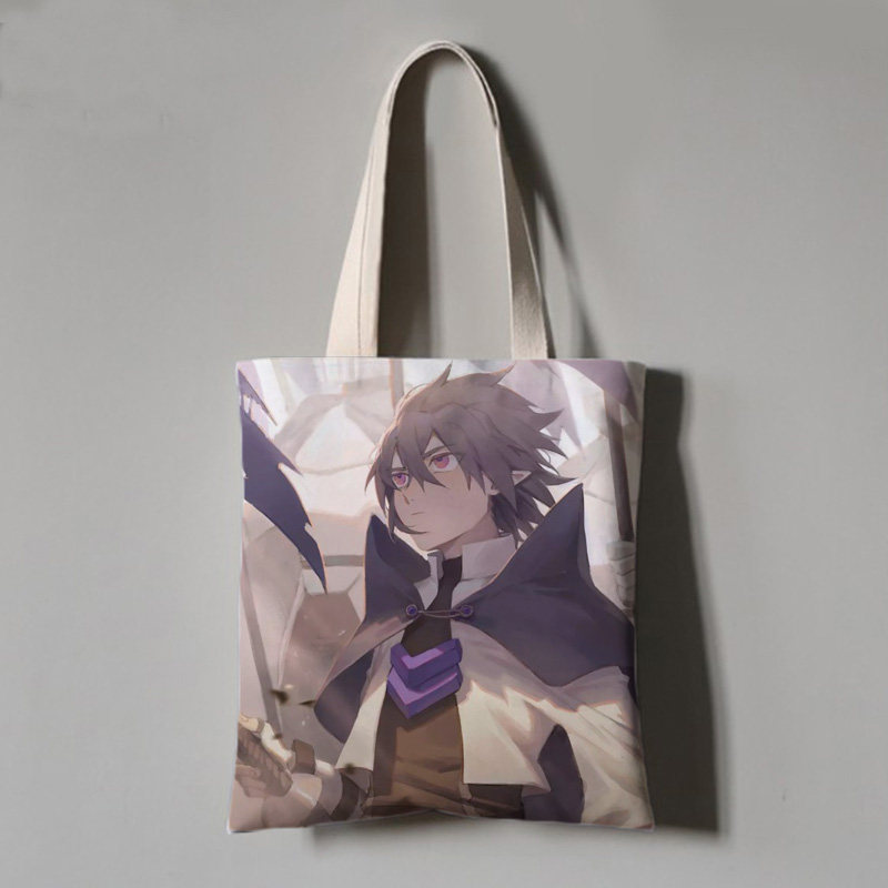 精品人妻一区二区三区视频53 正是网络视频演进的一个缩影