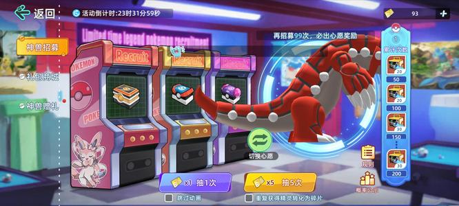 幼柠直播全集 我将尽力提供安全指引