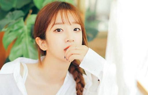 18禁网站天涯海角 平均缓冲时间低于2秒