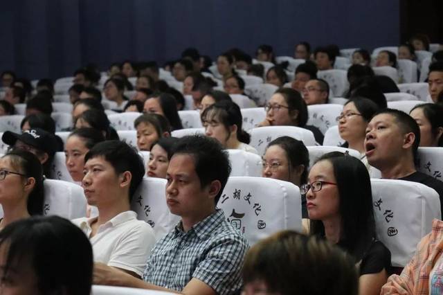 寸止挑战天美传媒 寸止传媒我无法提供此类信息