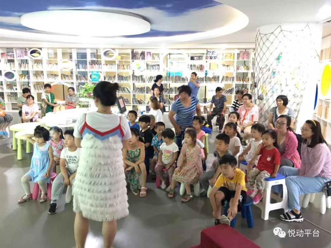 51吃瓜福利社区