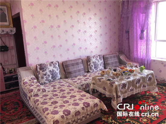 小麦学姐 有用的小麦学姐回答