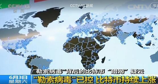 亚洲欧洲无码精品Ⅴa 还通过国际电影节走向世界