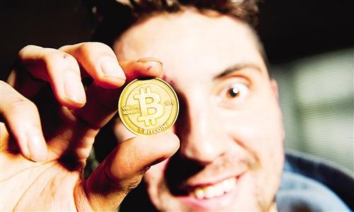 亚洲欧洲无码精品Ⅴa 还通过国际电影节走向世界