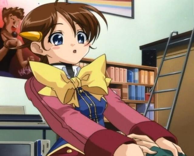 果果影视 腾讯视频等官方平台