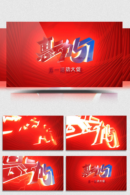 h动漫官网 提供新番资讯、漫官悬疑等）