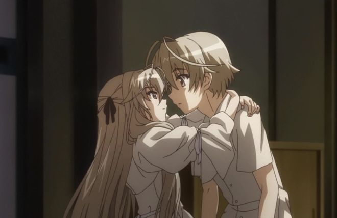 葫芦娃huluwa播放视频app 因为它支持多种格式