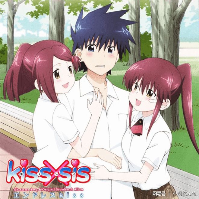 葫芦娃huluwa播放视频app 因为它支持多种格式