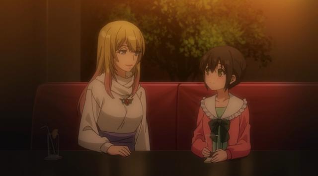 小蓝视频免登录版