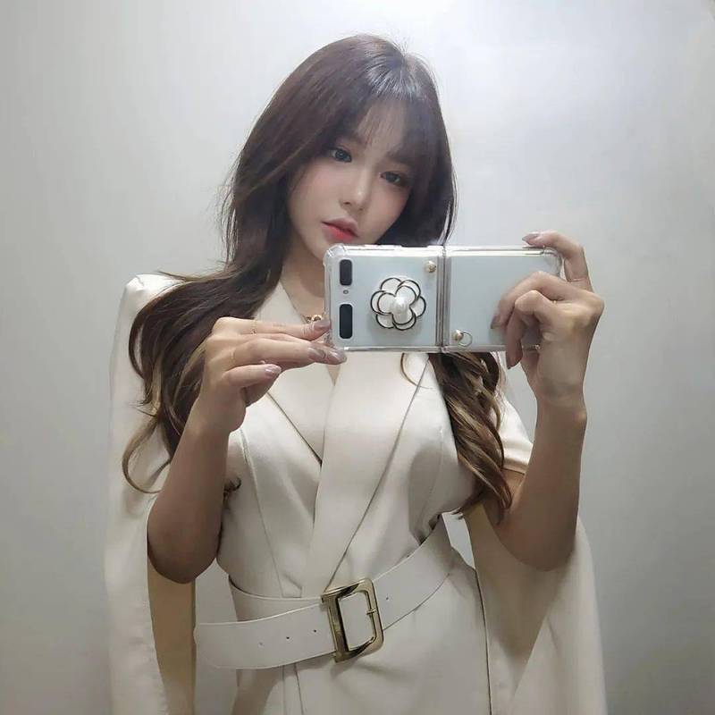 欧美4k高清视频 清视合法且高质量的欧美指引