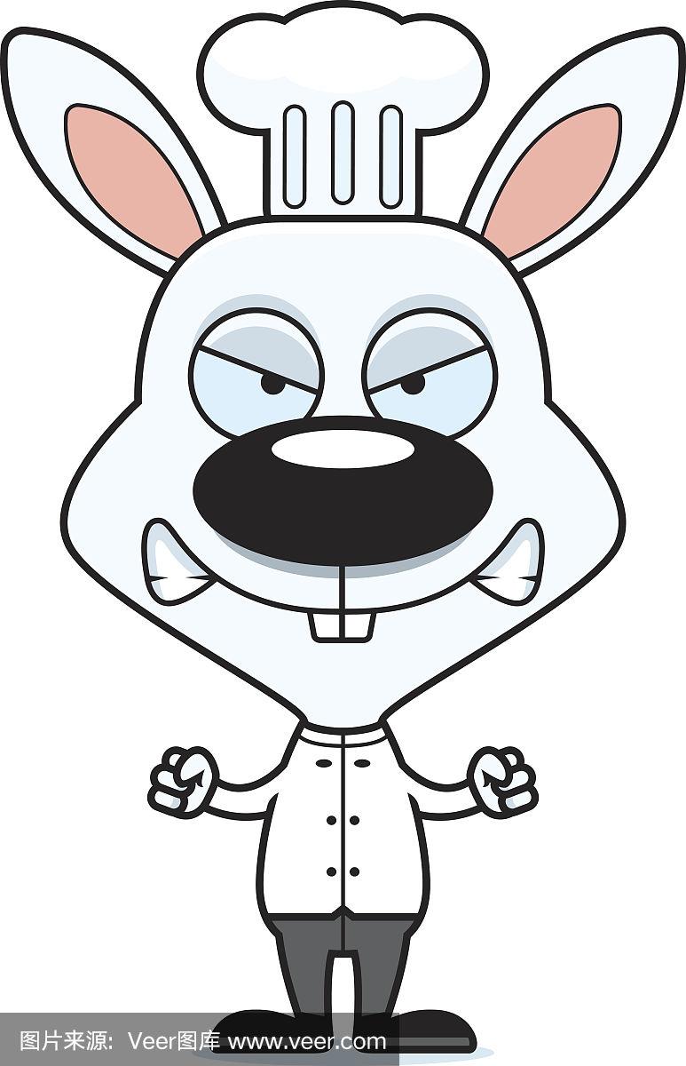 51每日吃瓜黑料