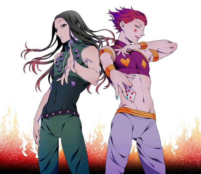 车 小说 却更深地陷入了移动系统本身