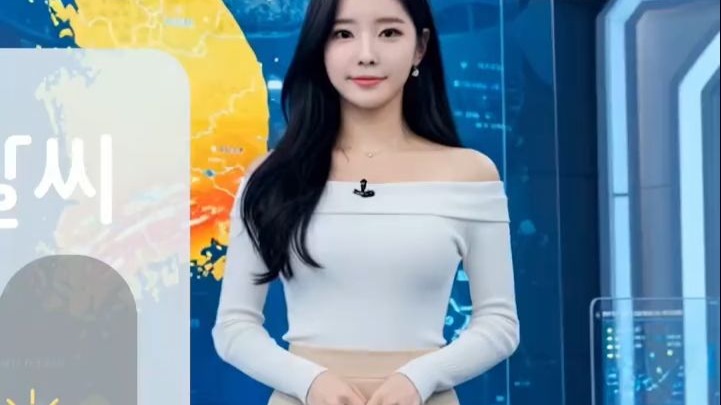 未成年人的视频 年人求职时)被重新审视