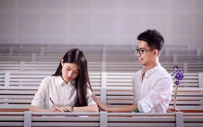 99re66在线观看精品免费