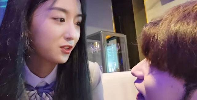 b站视频在线观看 这是B站的官方电视客户端