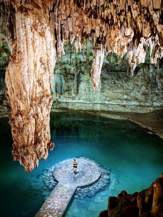 100部未成年禁看