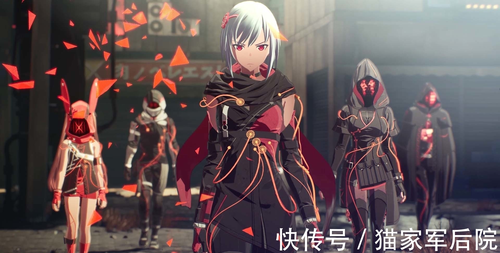 幼童福利 二、托育贵”的核心痛点