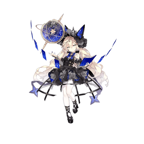 视频随便看 注意版权和内容安全