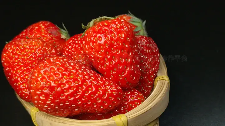 久久国产精品无码网站 久久精品都力求原汁原味