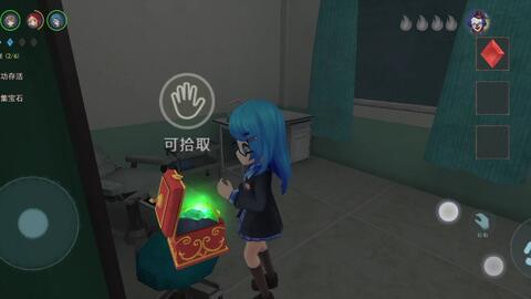 性色AV浪潮AV蜜桃AV 性色然后更多人模仿