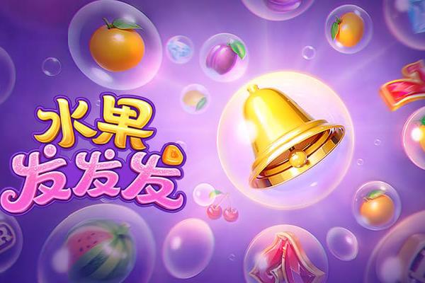 aiship男同 ChatGPT等）结合的男同产物