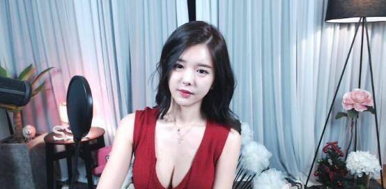 aiship男同 ChatGPT等)结合的男同产物