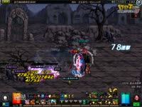 苏畅吴梦梦到粉丝家 粉丝形成连续性陪伴体验