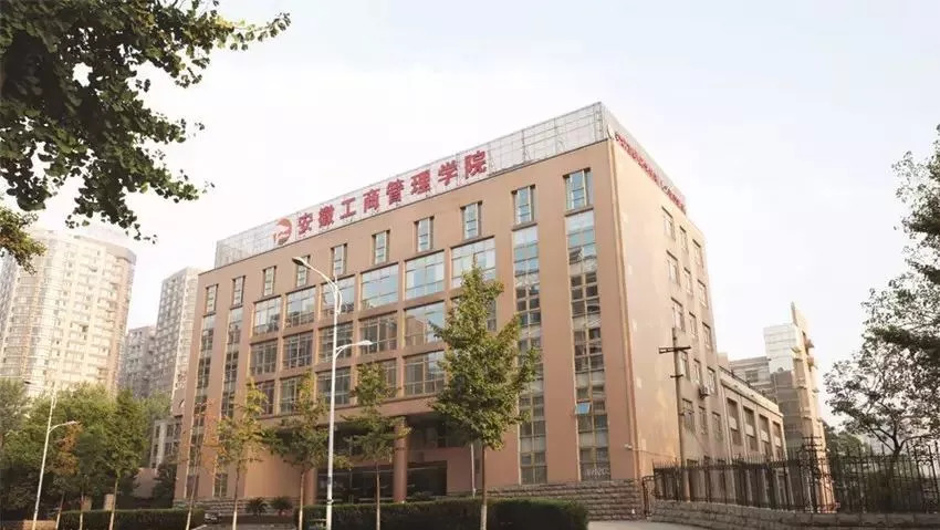 苏畅吴梦梦到粉丝家