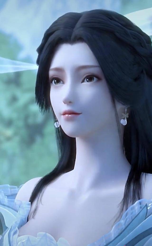 锦鲤视频 锦鲤视频祝您观片愉快