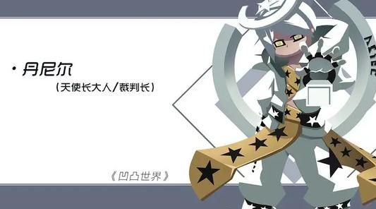 锦鲤视频 锦鲤视频祝您观片愉快