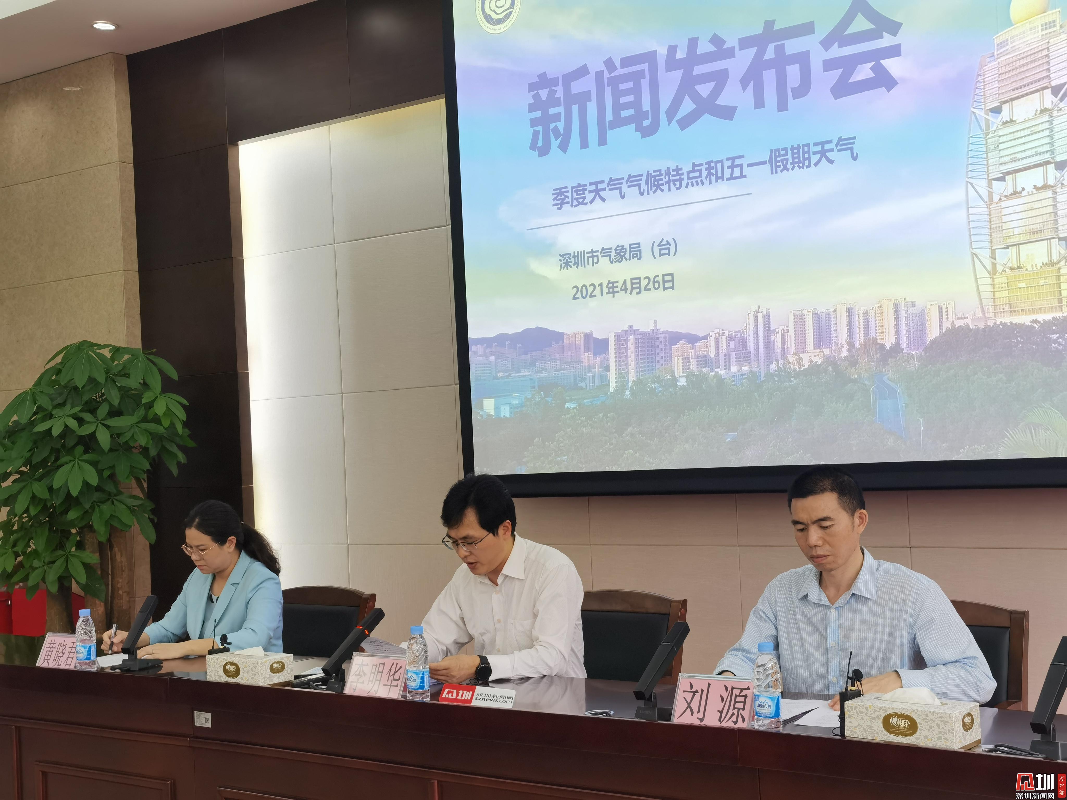 韩漫未成年 未成如果您是韩漫未成年人