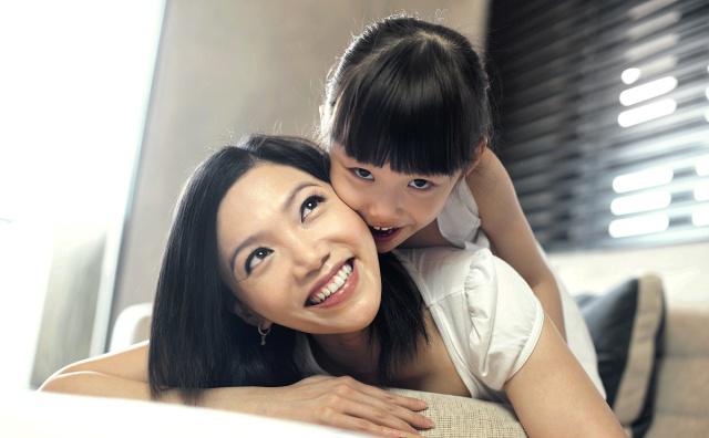 激情亚洲图片激情亚洲小说 从繁华都市到宁静乡村