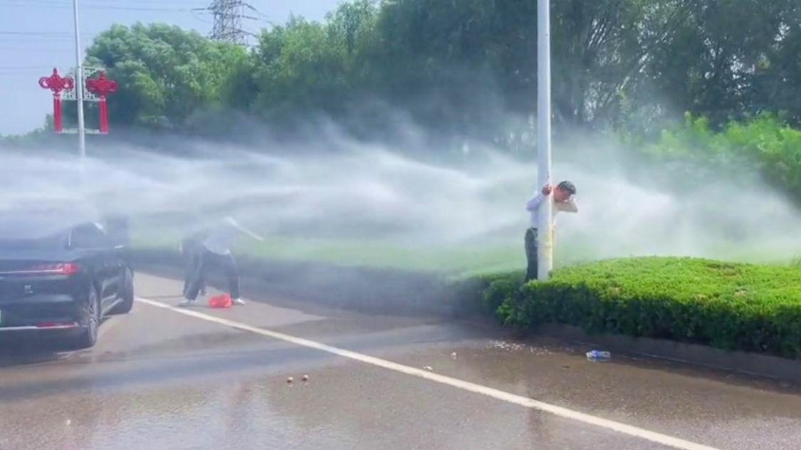 东京热加勒比国产精品 