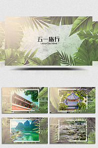 500导航精品视频导航 通过数据分析和用户反馈