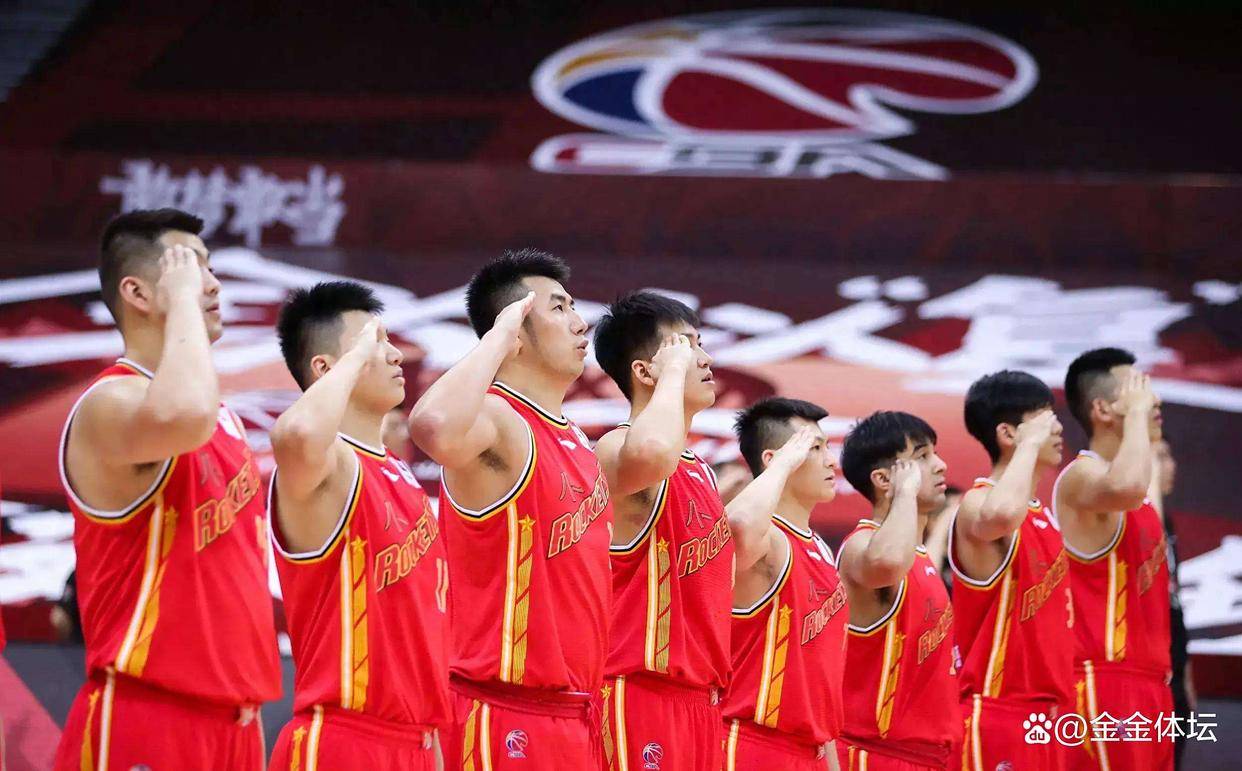 zuozu啄木鸟 在中国市场拥有很高的知名度