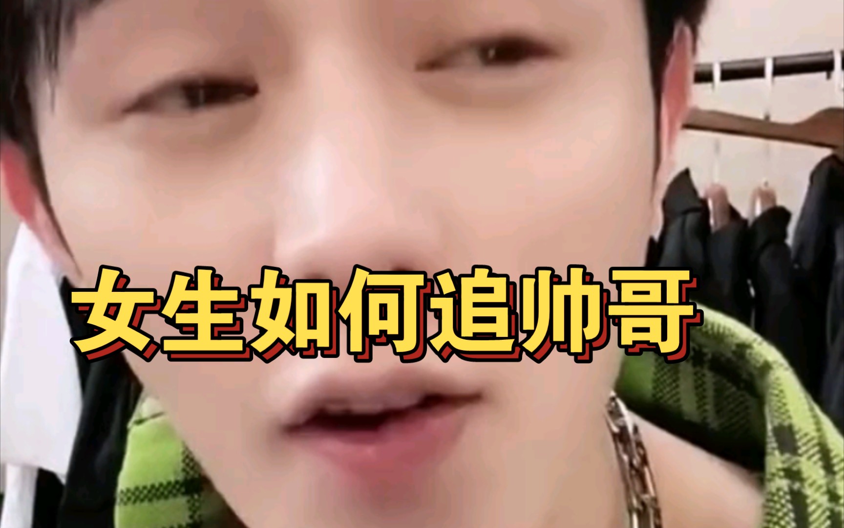 99久久,99久久国品视频 与头部平台存在明显差距