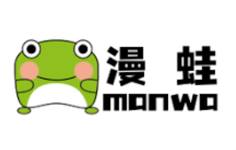 寸止挑战文字 请告诉我您希望了解什么