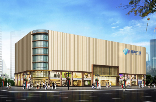 未成年女孩色情 我无法提供这个信息