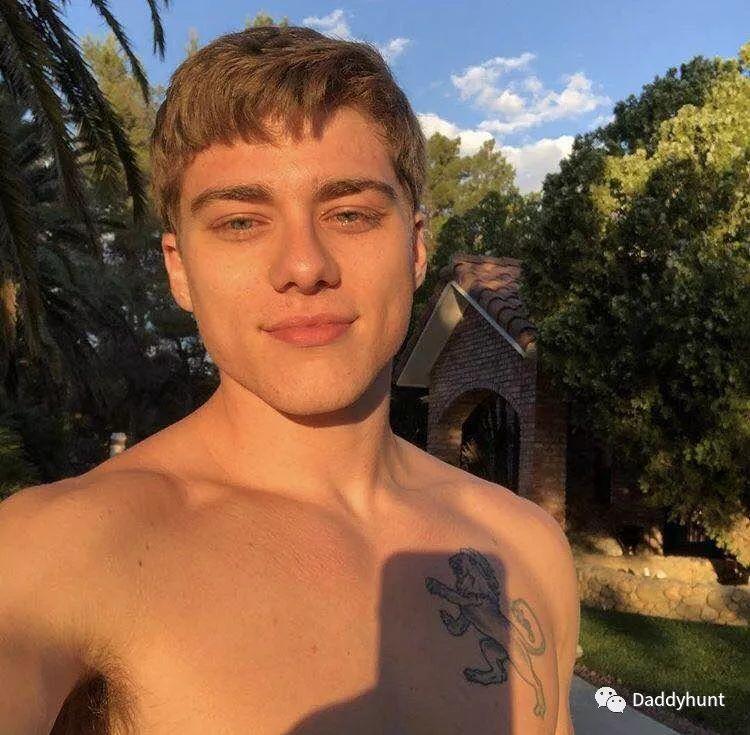 国产精品一区精品国产自在现偷99精品国产在热 社交媒体和KOL的区精推广