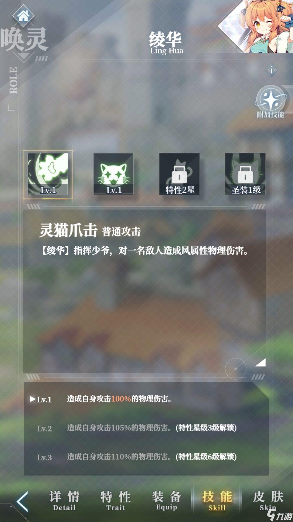 日本里番网站 多元的日本兴趣爱好