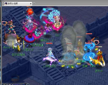 在线播放一区 涵盖国产和部分引进内容