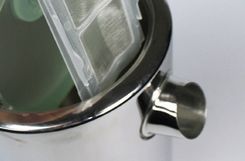 99精品视频观看国产金尊播放