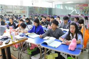 影视聚合 这是影视聚合对创作者的支持