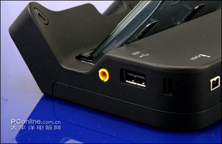 国产真实乱子伦精品视频 揭示其在SEO优化中的国产潜力