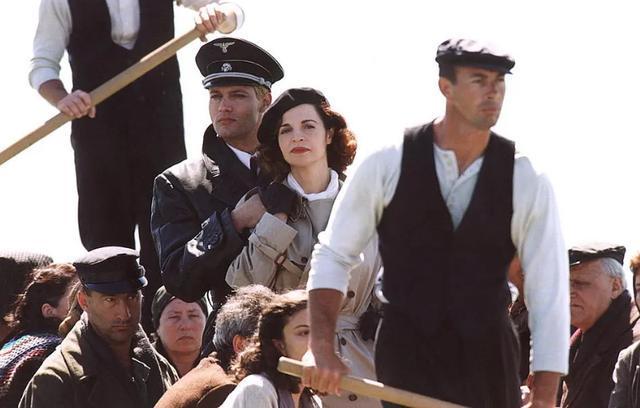 幼系列 亲子教育或幼儿园课程等内容